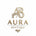 Aura Boutique - Home